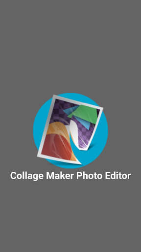 CollageMaker Photo Editor screenshot 1