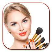 InstaBeauty – Selfie Camera 1.0