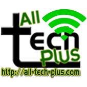ATP WiFi Go URL WIFIGOURL.9