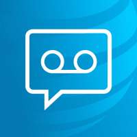 AT&T Visual Voicemail on 9Apps
