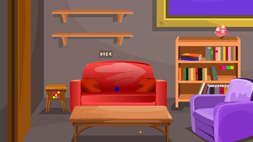 Escape game : Escape Games Zone 97 screenshot 4
