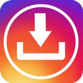 InstaSaver For Instagram