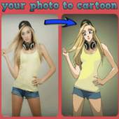 perfect photo editor 3.0