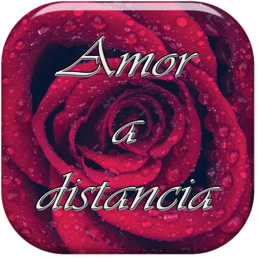 Distance love 2.2