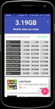 My Jio Phone 2018 Update screenshot 4