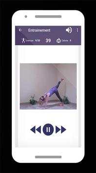 Lose Belly Fat Easy in 7 Days screenshot 2