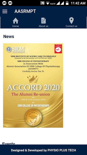 AASRMPT screenshot 6