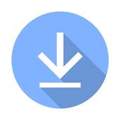 All Video Download 1.0