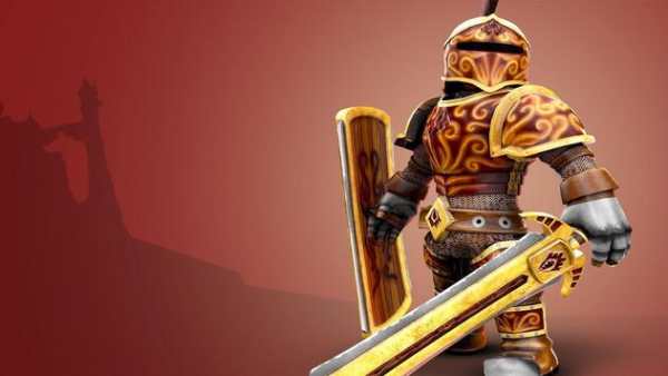 RobloX HD Wallpapers screenshot 6