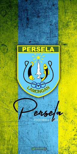 Wallpaper Liga 1 screenshot 7