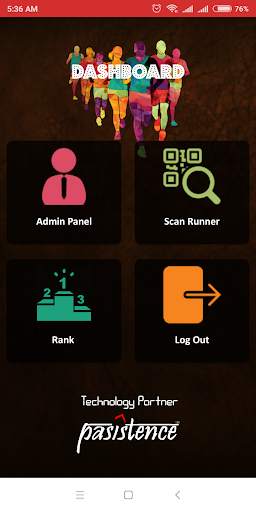 Mirchi Live screenshot 3