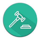 InstaBid icon