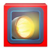 Flashlight Torch 1.7