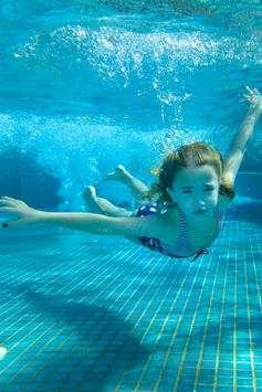 My Photo Under the water screenshot 3