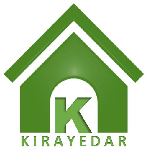Kirayedar App 4.5
