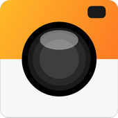 Kdak icon