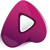 Akazoo Music icon