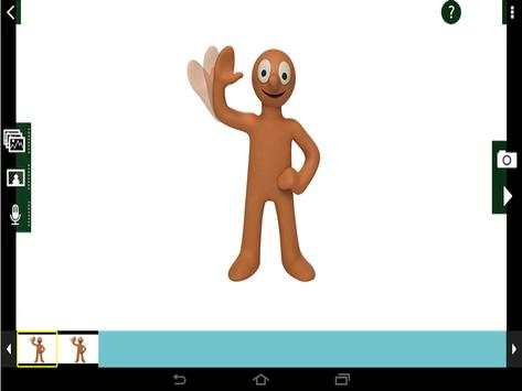 Animate It! screenshot 2