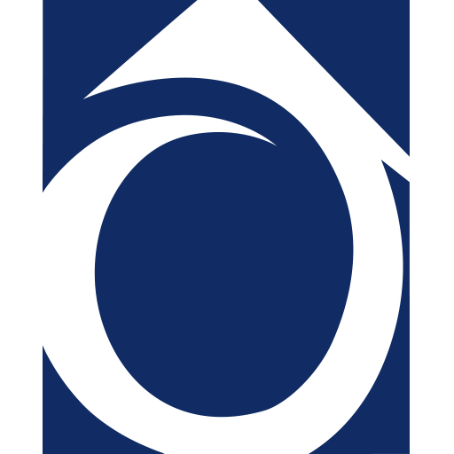Darwin Mobile icon