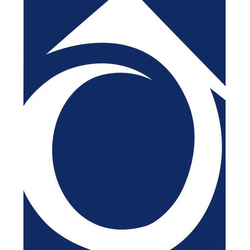 Darwin Mobile 3.0.1.2