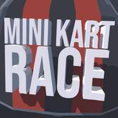 Mini Kart Race 1.0