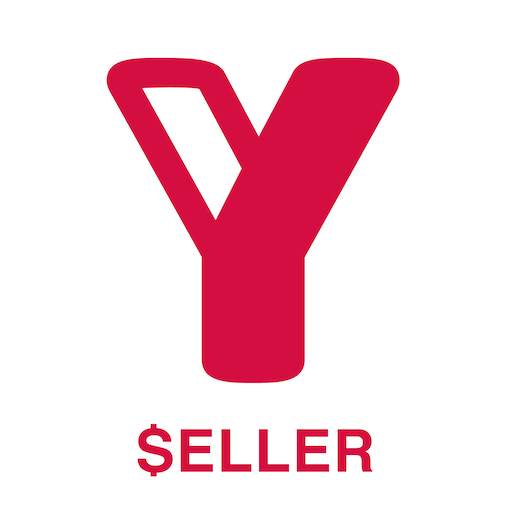 Youbeli Seller Center 1.7