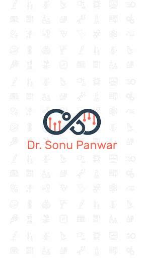 Microbiology by Dr. Sonu Panwa screenshot 1