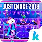 Just Dance on 9Apps