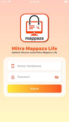 Mitra Mappaza screenshot 5