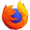 Firefox Reality Browser fast & private 1.1.3