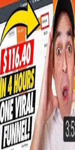 EARN MONEY ONLINE स्क्रीनशॉट 6