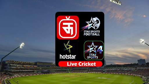 All Star Sports Live Cricket Guide 2020 screenshot 1