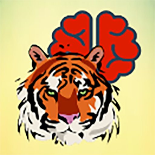 Memorize Match : Animals icon