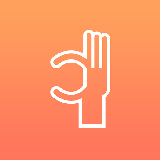 Life Hacks icon