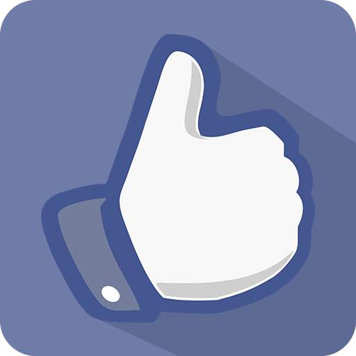 MeuLike PRO 0.1.1