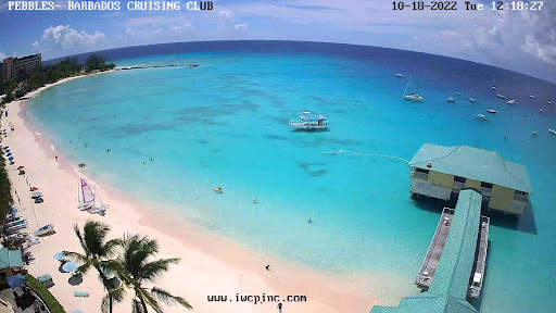World Webcams screenshot 7