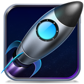 Next Pet Rocket icon