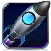 Next Pet Rocket 1.0