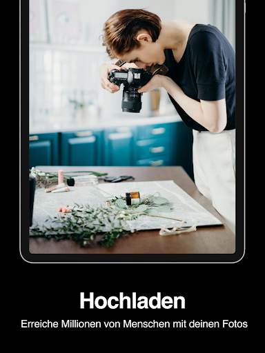Pexels: HD  Videos & Fotos screenshot 9
