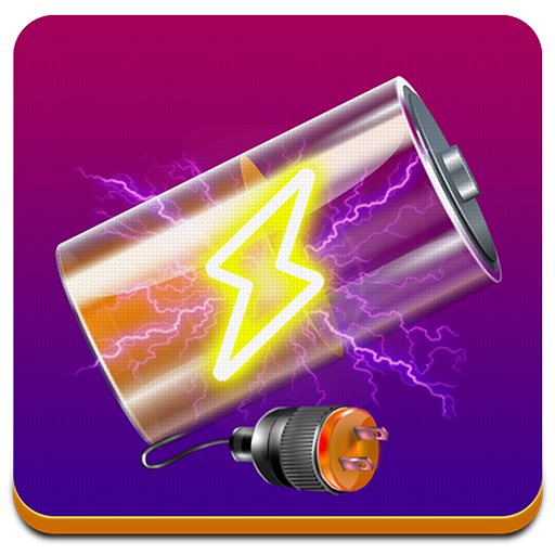 ikon Battery Optimizer 2021