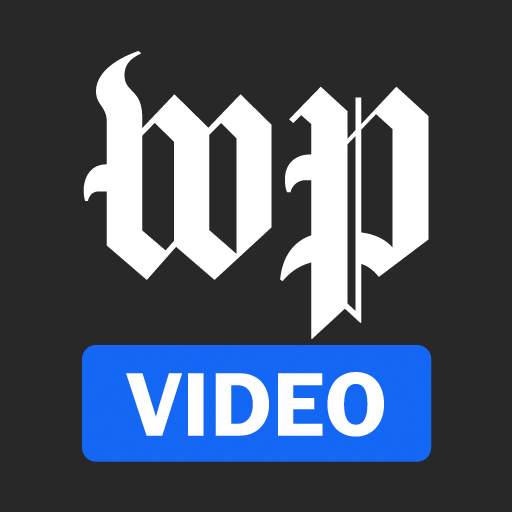 Washington Post Video 4.13.1