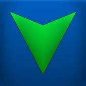 Video Downloader por Facebook 1.2