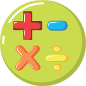 Math Quiz icon