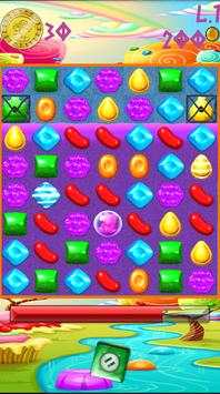 Guides Candy Crush Saga screenshot 1