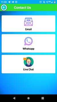 App kart new files 3 تصوير الشاشة