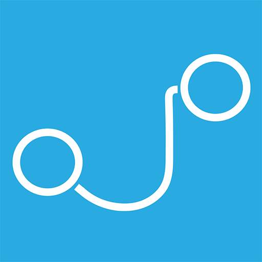 Loopsie 1.0
