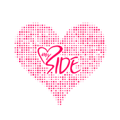 MySide icon