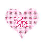 MySide logo
