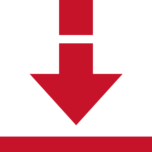 One Downloader icon