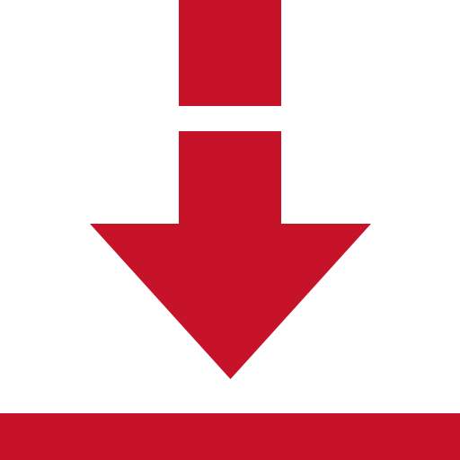 One Downloader 1.1.0